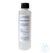Elektroden-Reinigungslösung auf Pepsinbasis, Proteinentferner (250ml) Ihr...